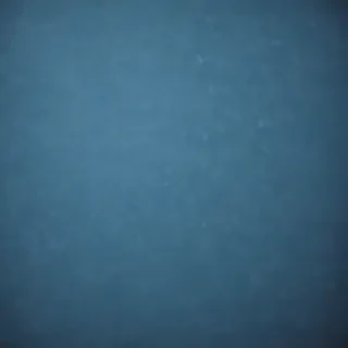 blue wallpaper iphone