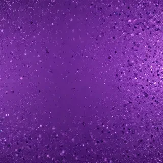 glitter purple background