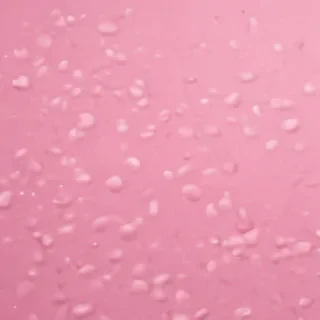 cute pink wallpaper for iphone