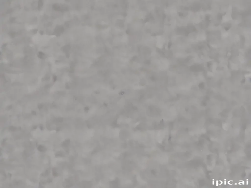 aesthetic grey wallpaper
