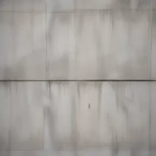 concrete background