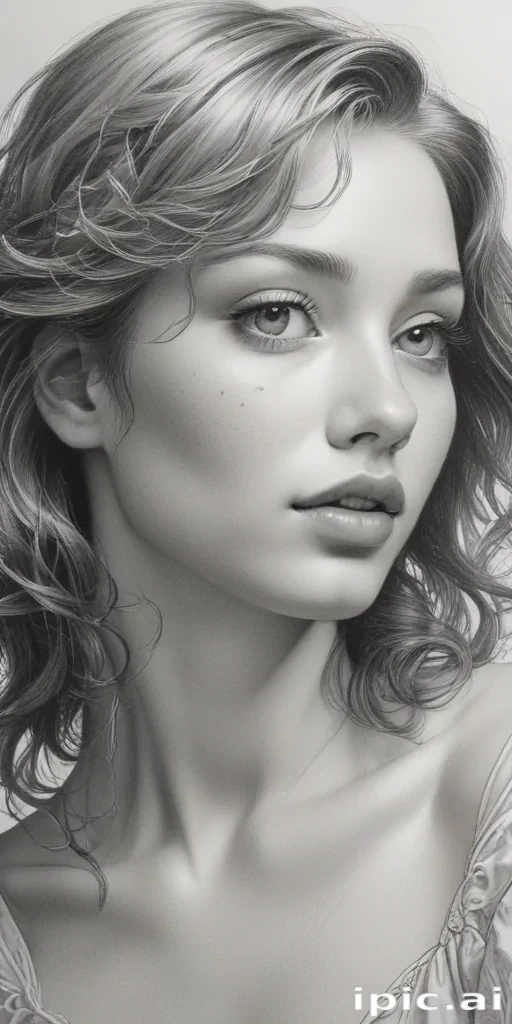 drawing images
