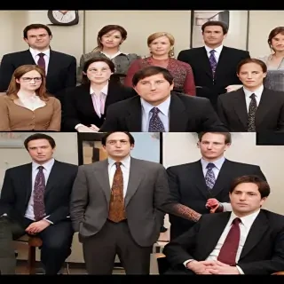 the office backgrounds