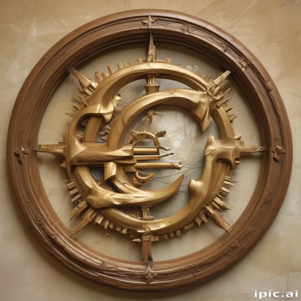 symbol euro