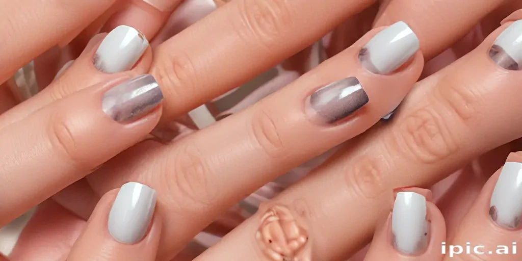 nail png image