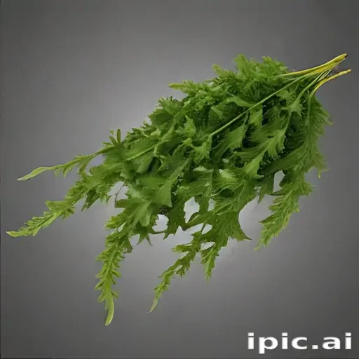 seaweed png