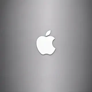 mac wallpaper