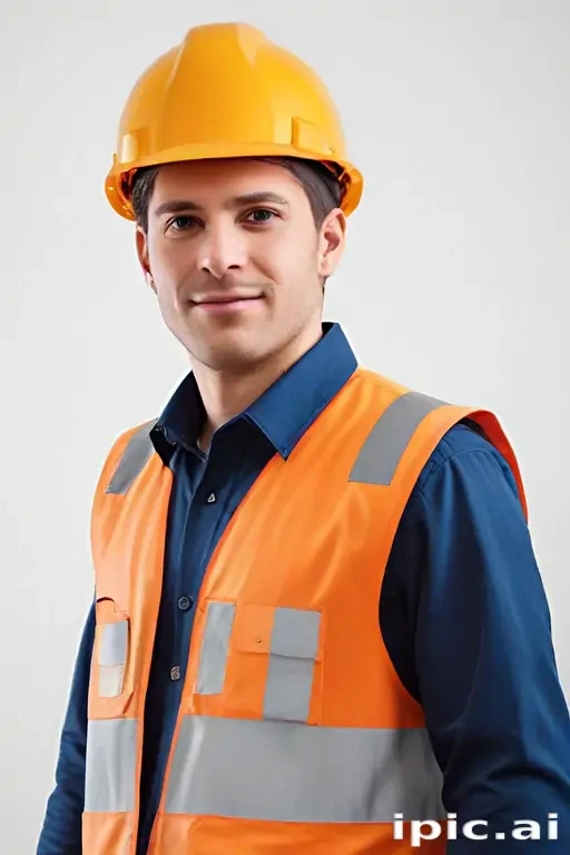 construction png