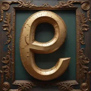 pound sign
