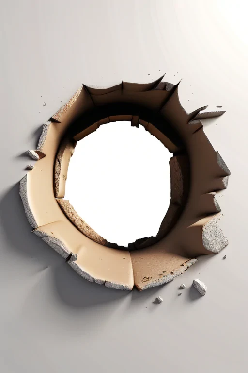 hole png