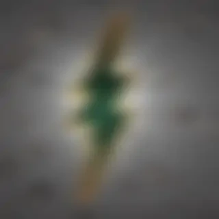 lightning bolt png