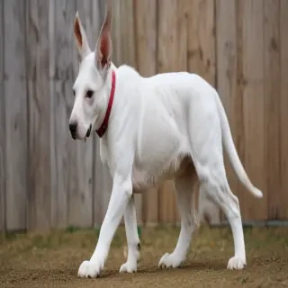 german rex breed