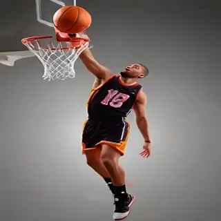 basket ball png