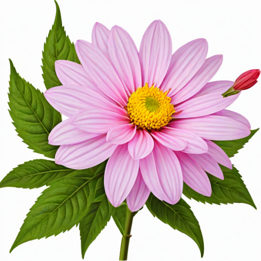 flower png clip art