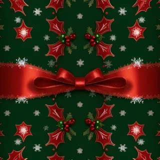 christmas backgrounds for phones