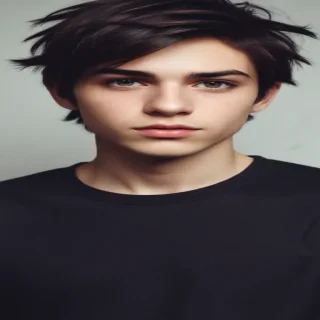 boy wallpapers
