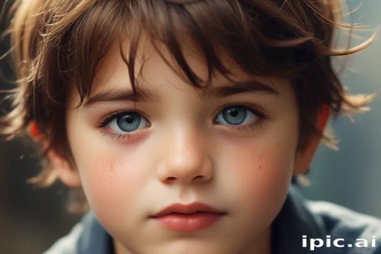 boy wallpapers