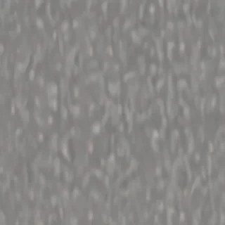 gray aesthetic wallpapers