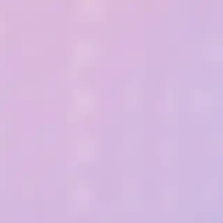 pastel purple wallpaper iphone