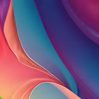 abstract wallpaper for iphone