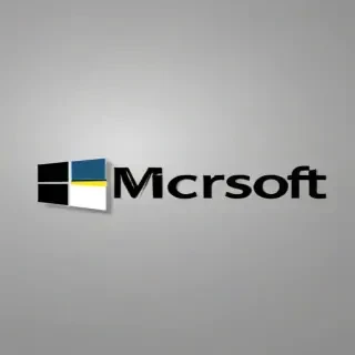 microsoft logo