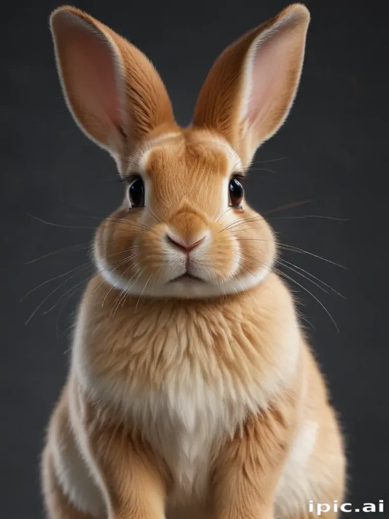 bunny png