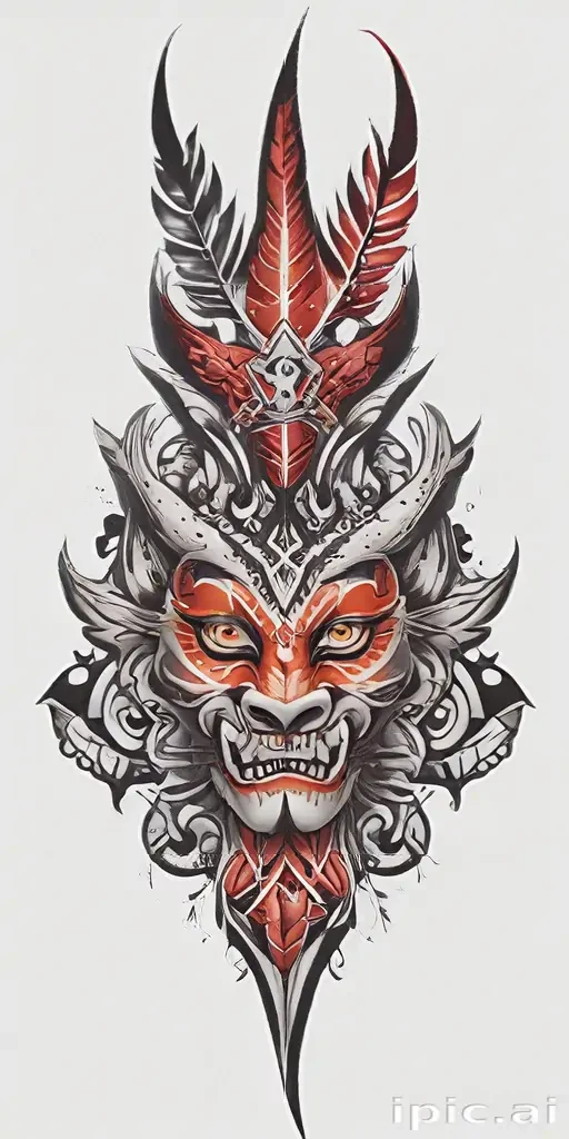 png tattoo