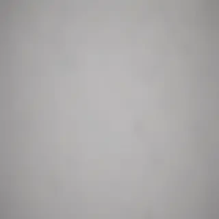 minimal phone wallpaper