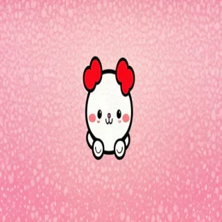 cute phone wallpapers