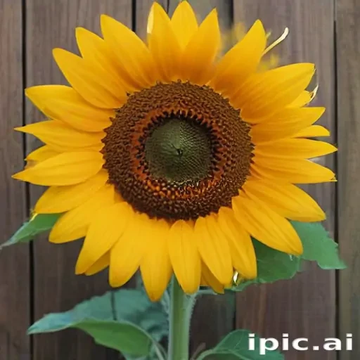 lock screen sunflower wallpaper