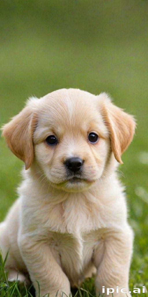 cute puppy backgrounds