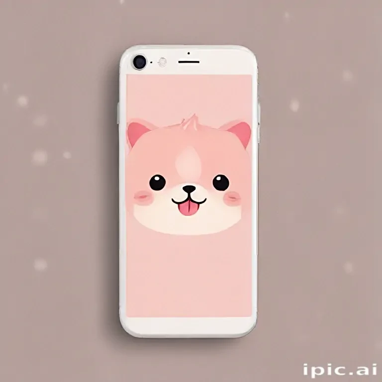 cute simple wallpapers for iphone
