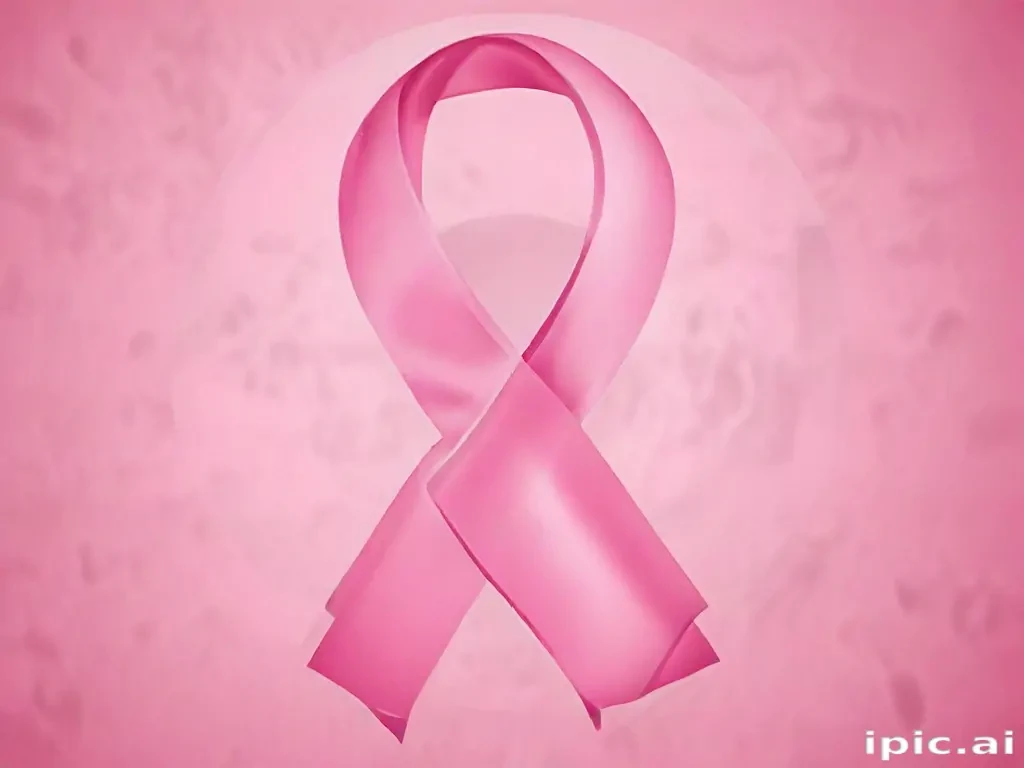 free breast cancer awareness images