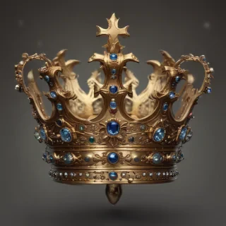 crown .png