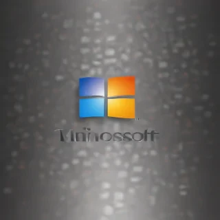 microsoft logo