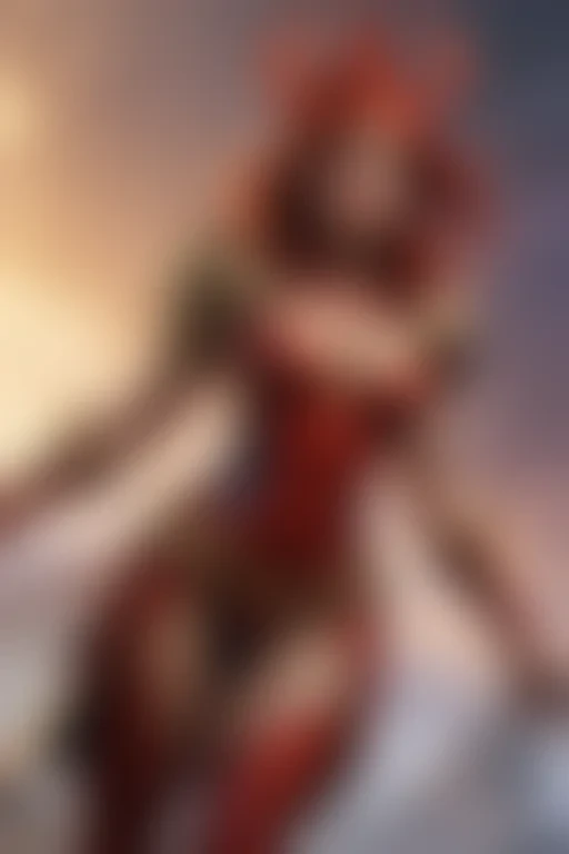 slay wallpaper