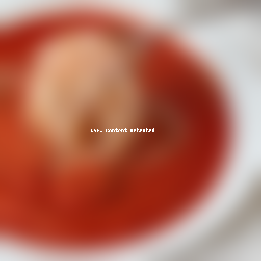 low sodium spaghetti sauce recipe