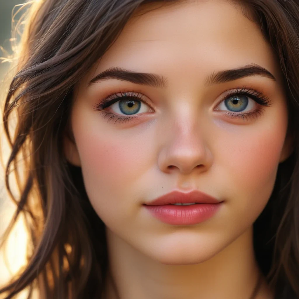 hd teens