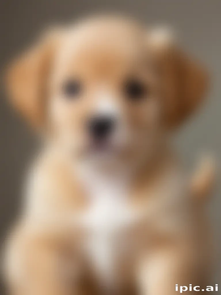 puppy wallpaper iphone