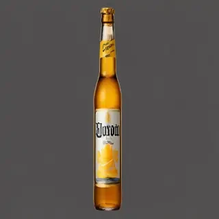 corona png