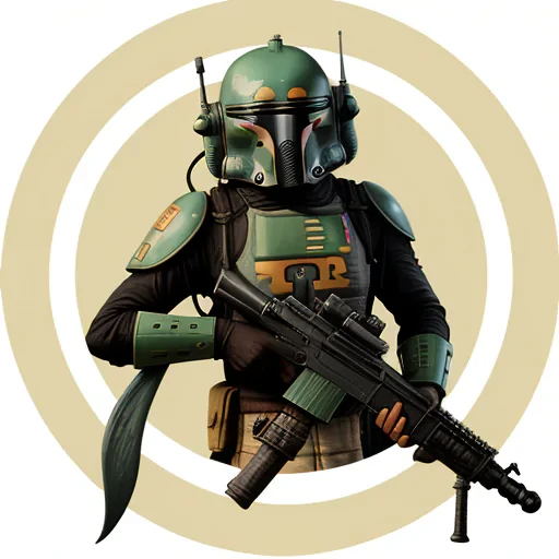 boba png