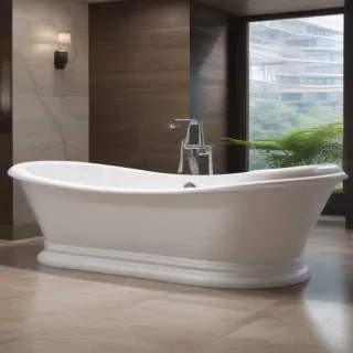 bathtub png