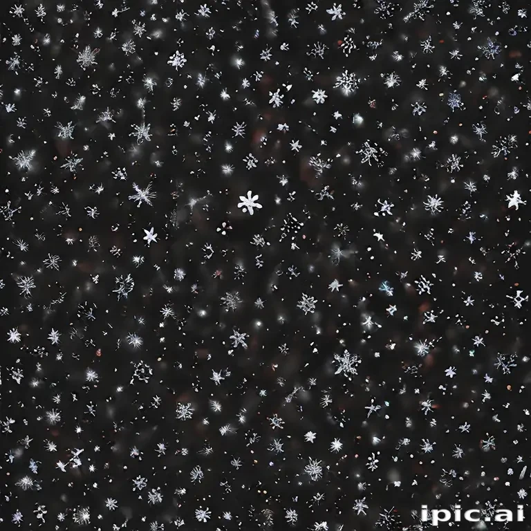 snow overlay png
