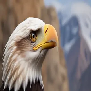 eagle backgrounds
