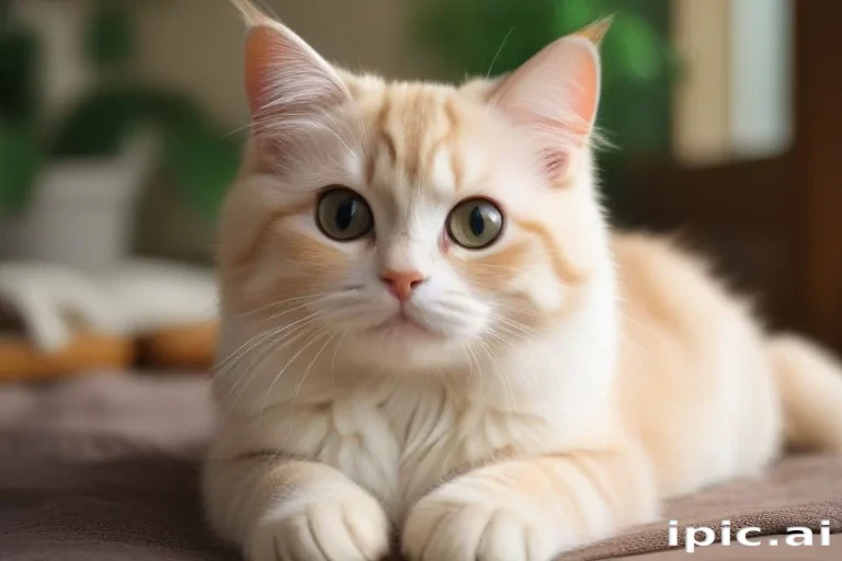 kawaii cat wallpapers