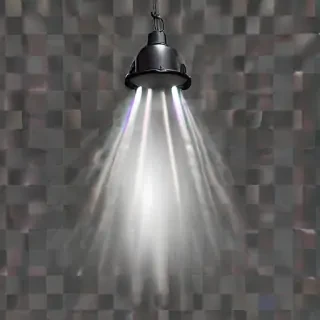 spotlight png transparent