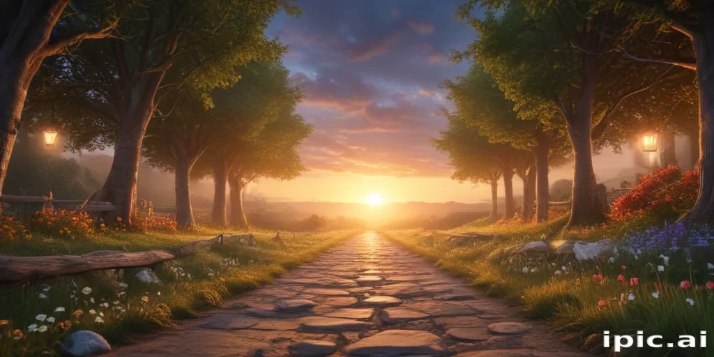 pics of cute backgrounds