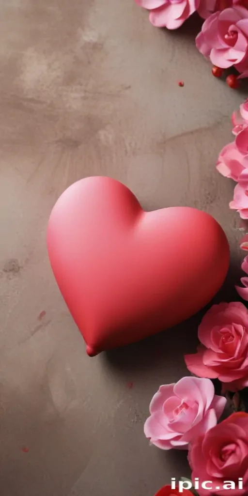 valentines day backgrounds