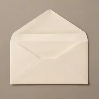 envelope clipart