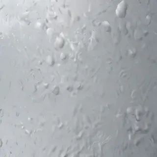 glass texture png